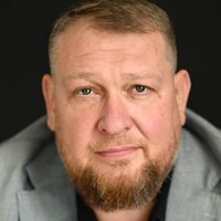 Илларион Кожокин