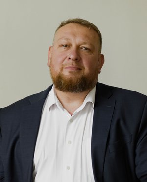 Илларион Кожокин