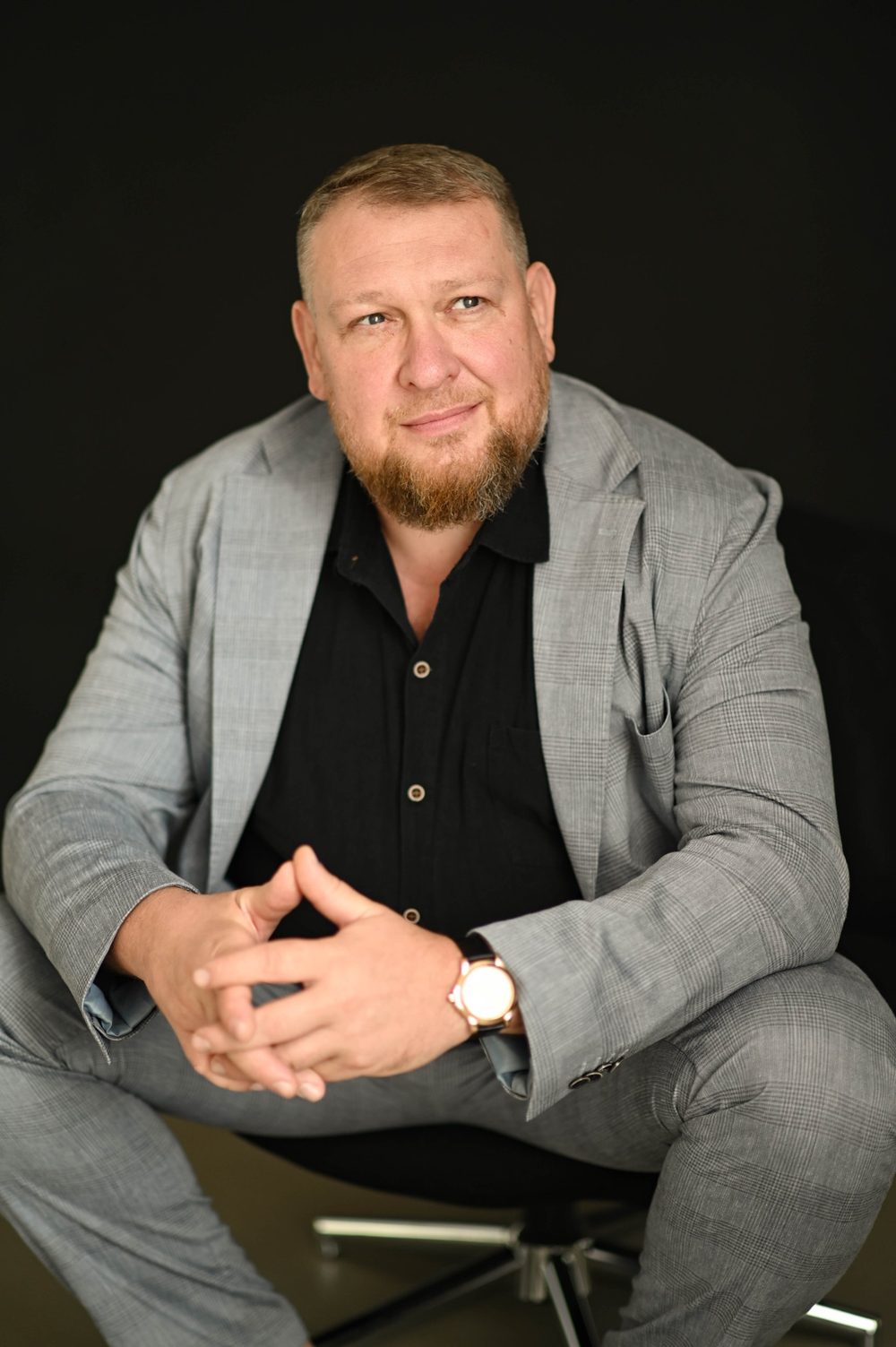 Илларион Кожокин